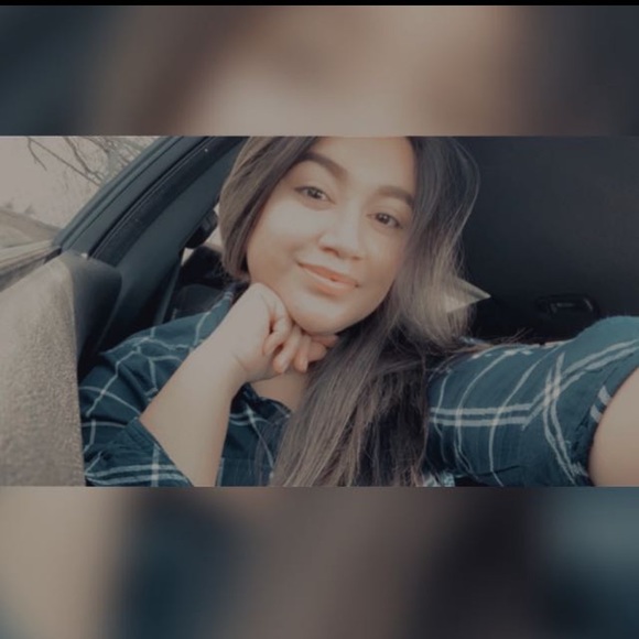 Meet your Posher, Dominick - Picture 1 of 1